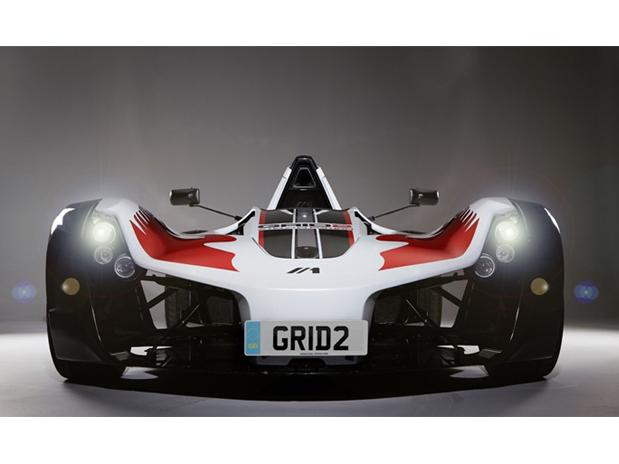 GRID-2-bac-mono-edition-1