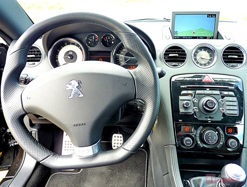 Peugeot_RCZ_2.0_HDI_6