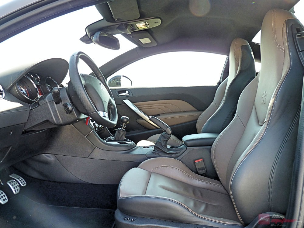 Peugeot_RCZ_2.0_HDI_7