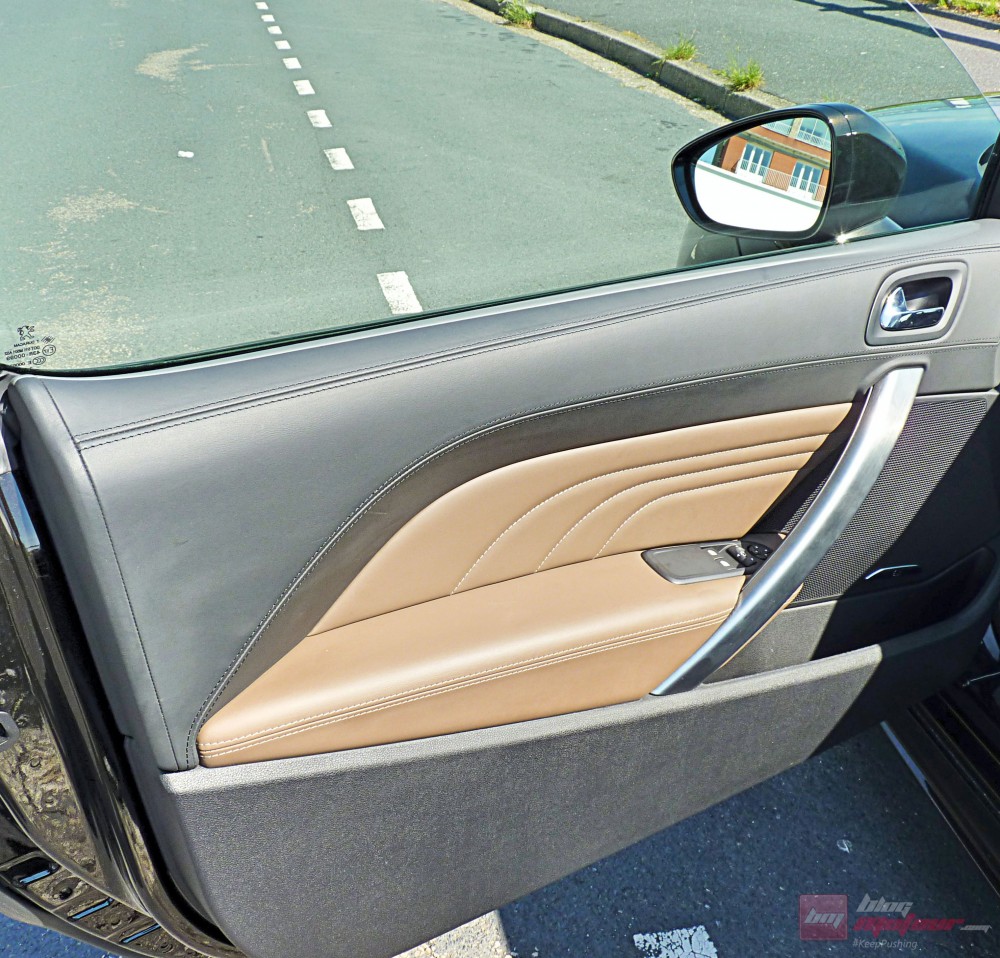 Peugeot_RCZ_2.0_HDI_8