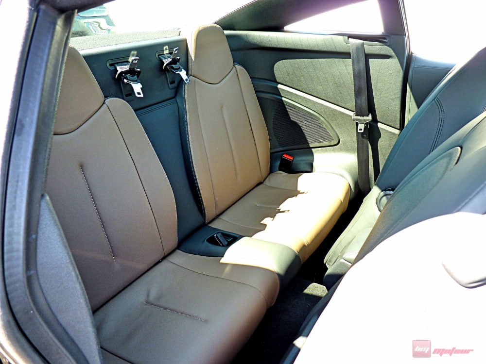 Peugeot_RCZ_2.0_HDI_9