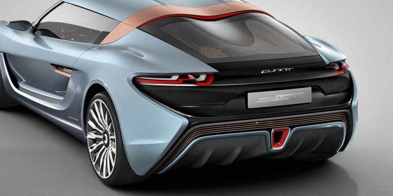 QUANT-e-Sportlimousine_back_side