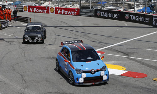 twinrun-reveal-r5-turbo