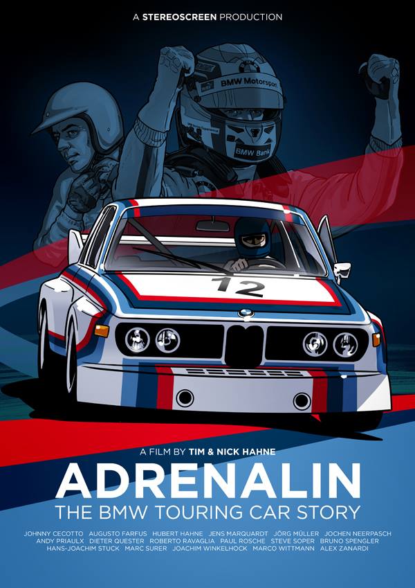 Adrenalin_the-film (1)