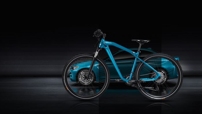 bmw-cruise-m-bike-le