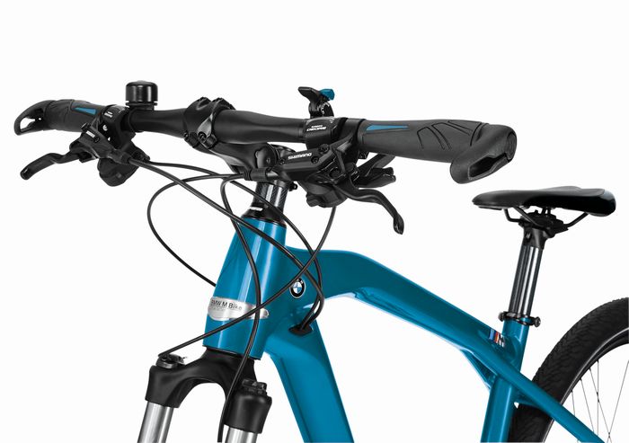 bmw-cruise-m-bike-le3