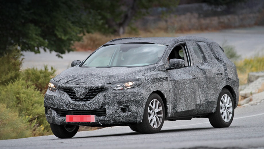 renault-koleos-2016_2