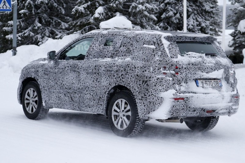 renault-koleos-2016_4