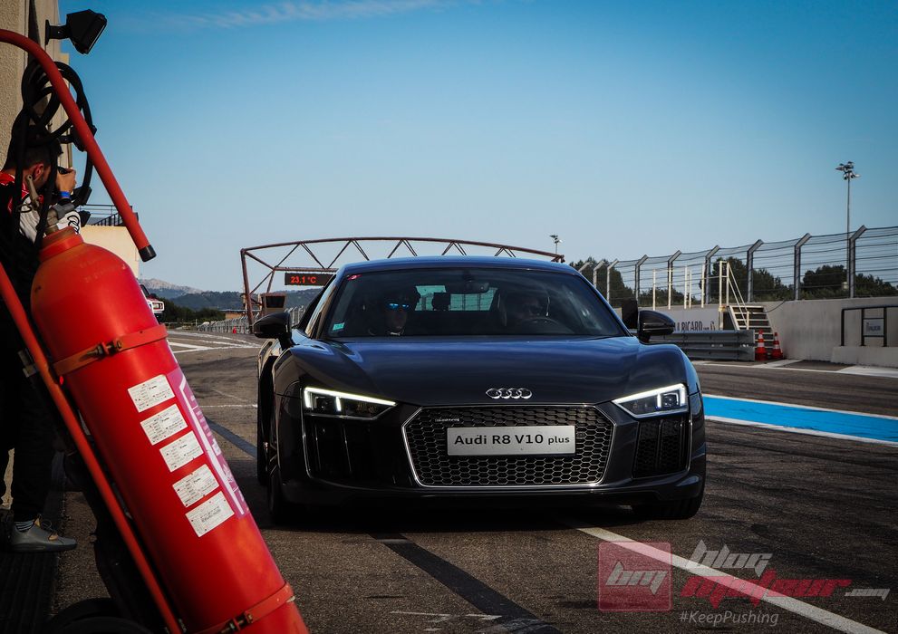 Audi-R8-V10-Plus-Castellet (23)