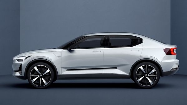 volvo-xc40_2017-1