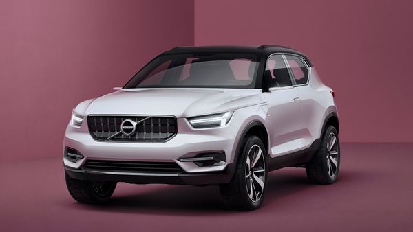 volvo-xc40_2017-3