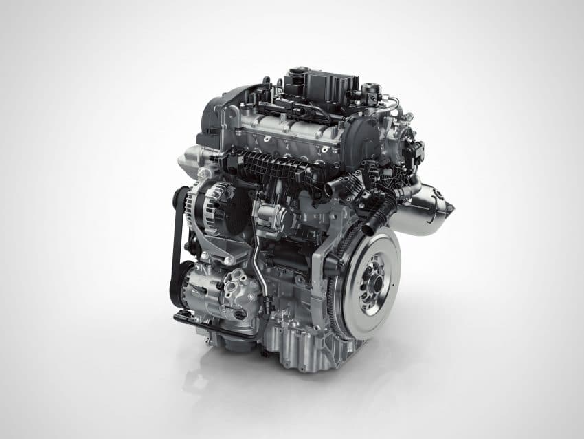volvo-xc40_2017-engine