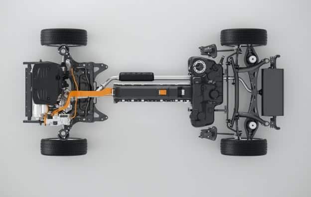 volvo-xc40_2017-plateforme