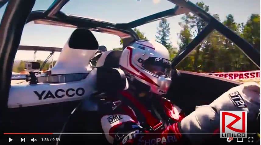 Romain_Dumas_Pikes-Peak_1