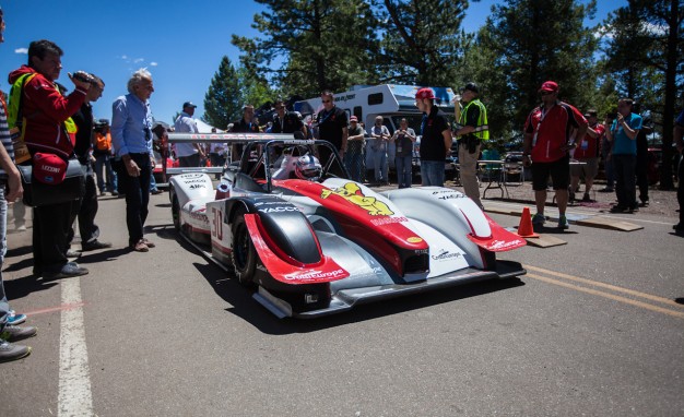 Romain_Dumas_Pikes-Peak_2