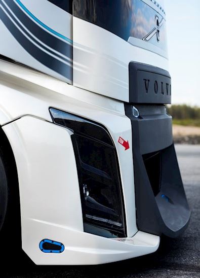 Volvo-Trucks_record_5