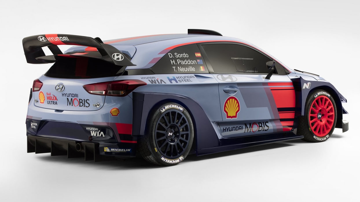 hyundai-i20-2017-wrc-1