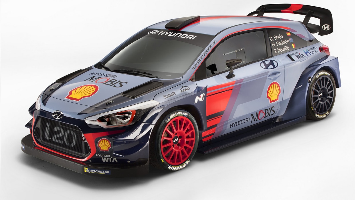 hyundai-i20-2017-wrc-3