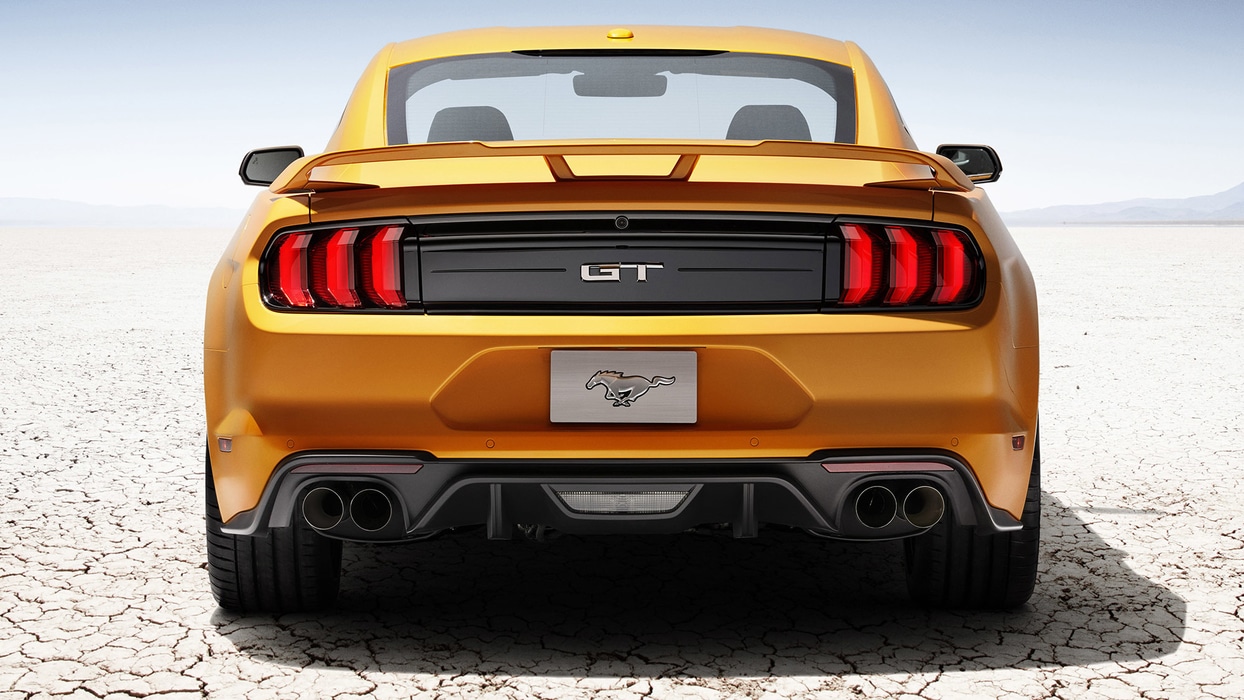 Ford-Mustang-2018-7