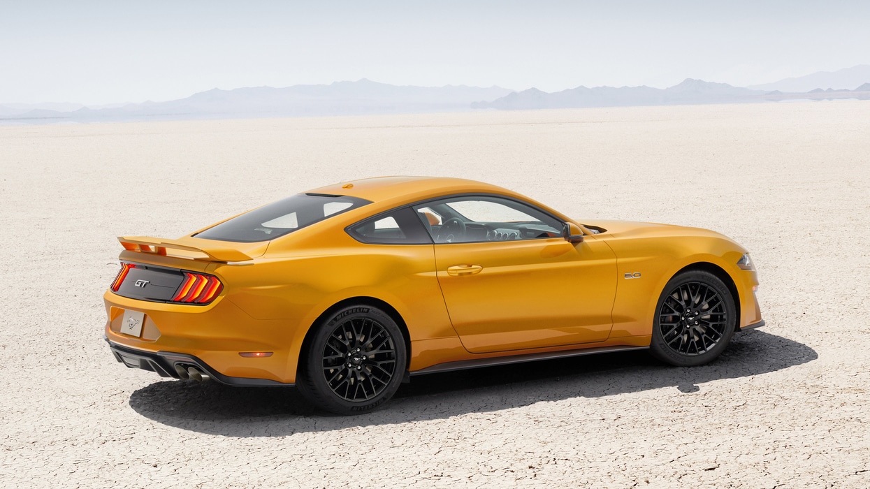 Ford-Mustang-2018-8
