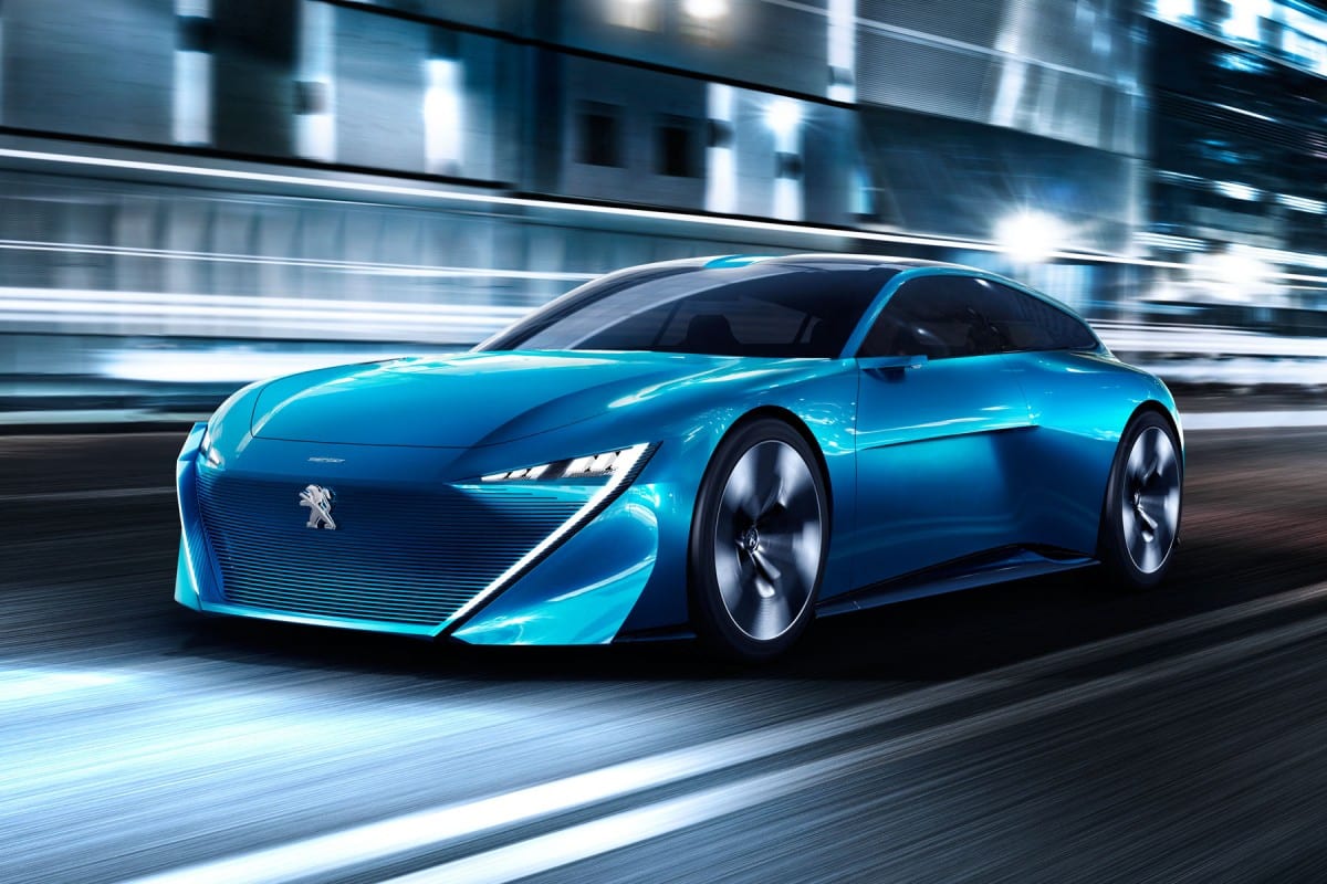 Peugeot-instinct-concept_Geneve_2017_1