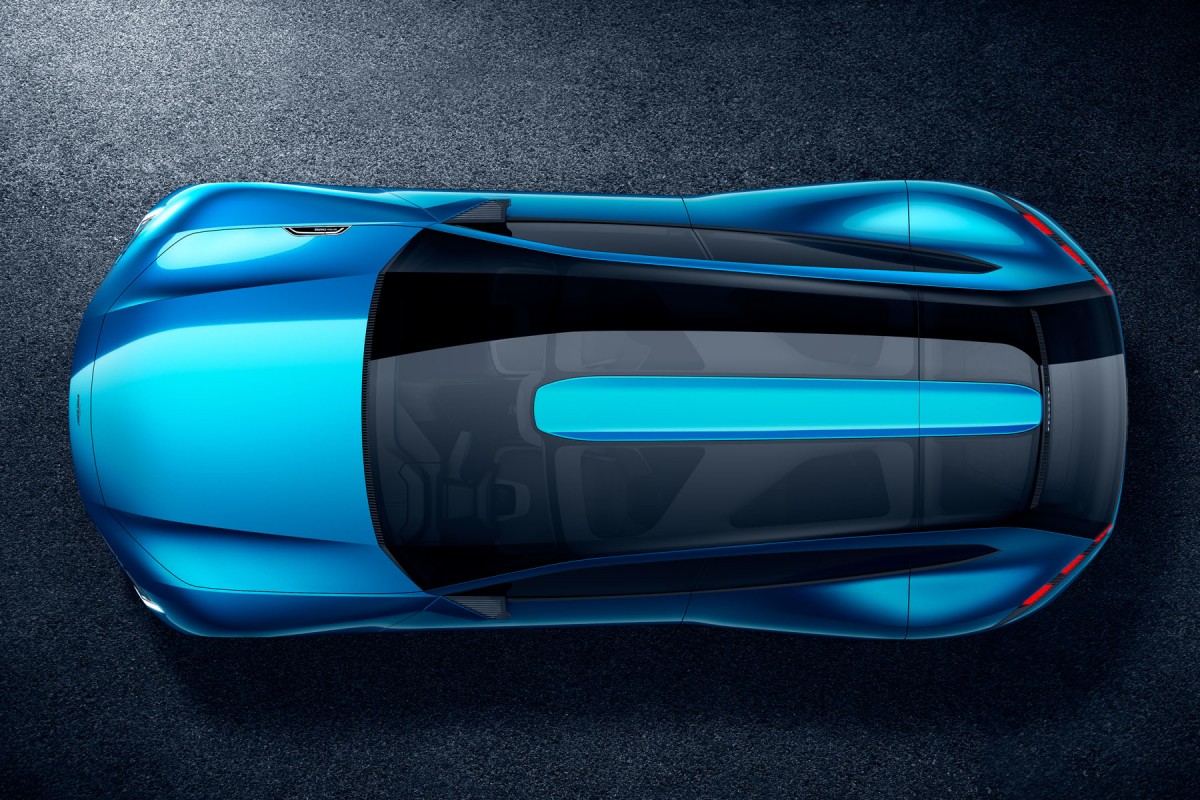 Peugeot-instinct-concept_Geneve_2017_2