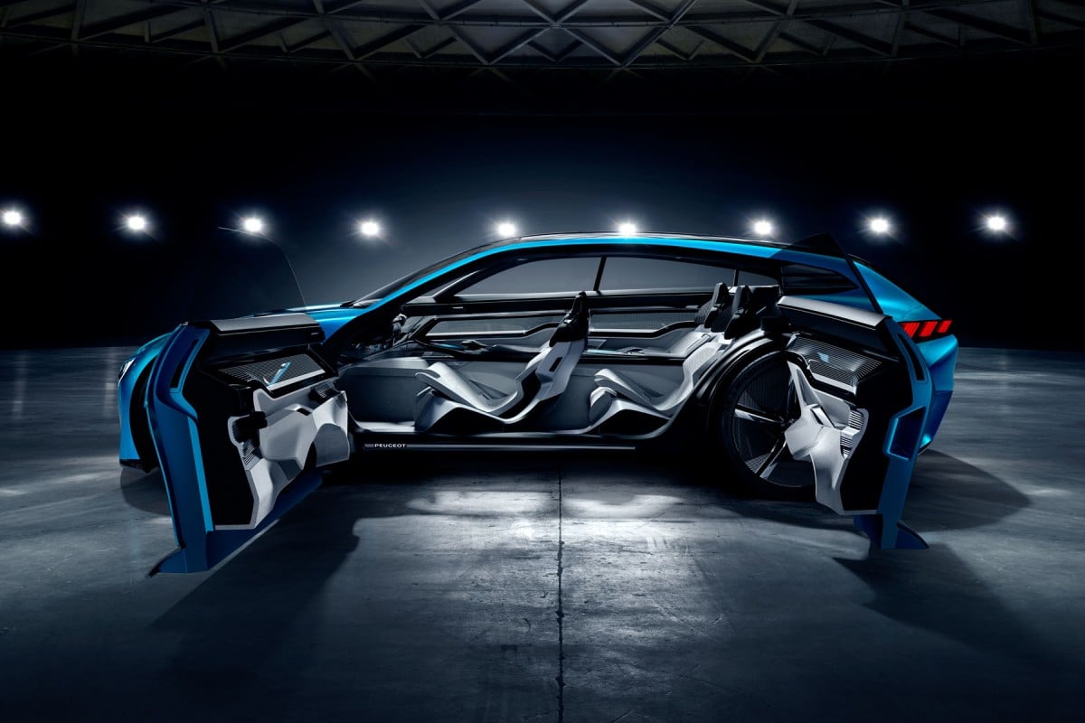 Peugeot-instinct-concept_Geneve_2017_3