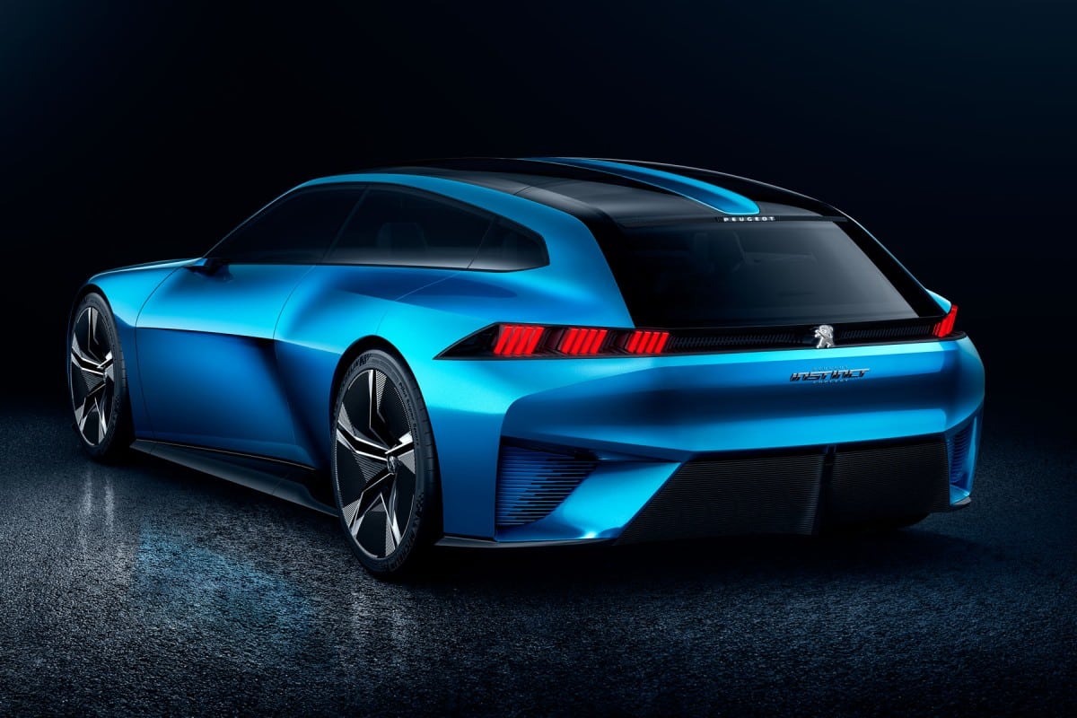 Peugeot-instinct-concept_Geneve_2017_4