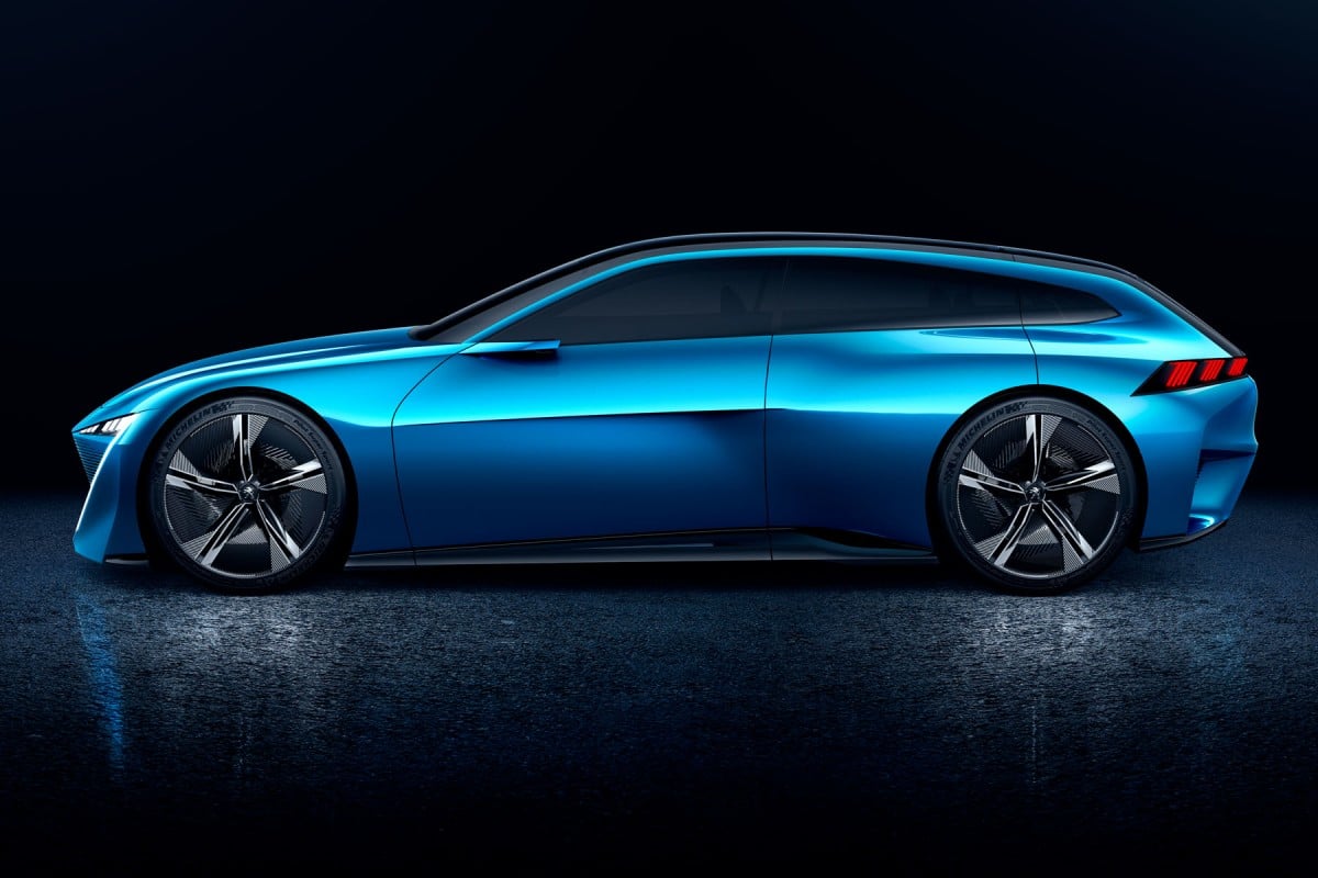 Peugeot-instinct-concept_Geneve_2017_5