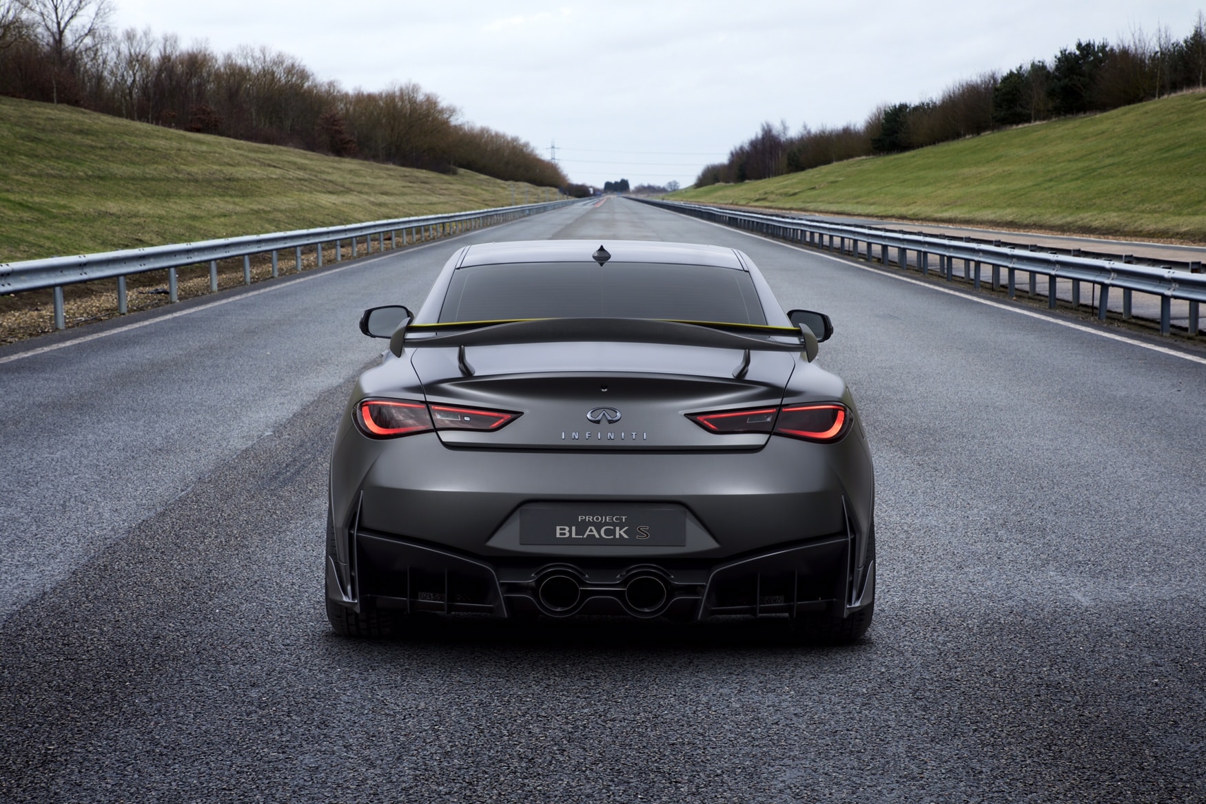 Infiniti-Q60-Project-Black-S-2