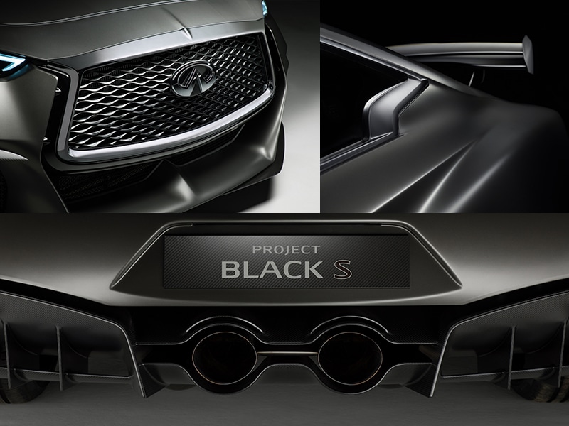 Infiniti-Q60-Project-Black-S-3