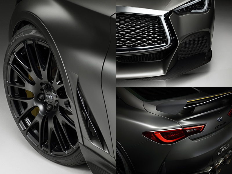 Infiniti-Q60-Project-Black-S-4