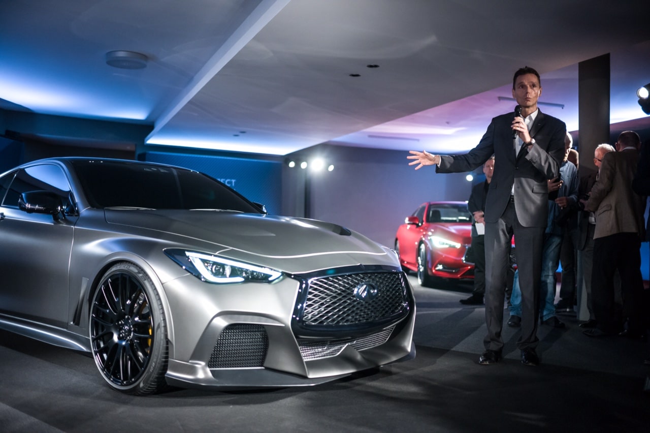 Infiniti-Q60-Project-Black-S-5