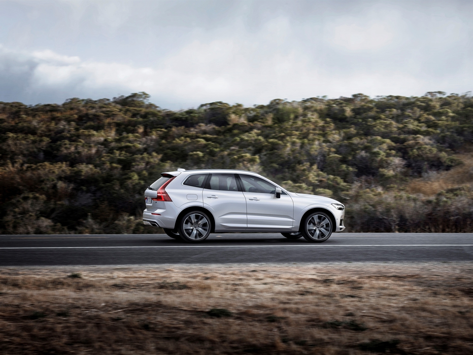 Volvo-XC60-2