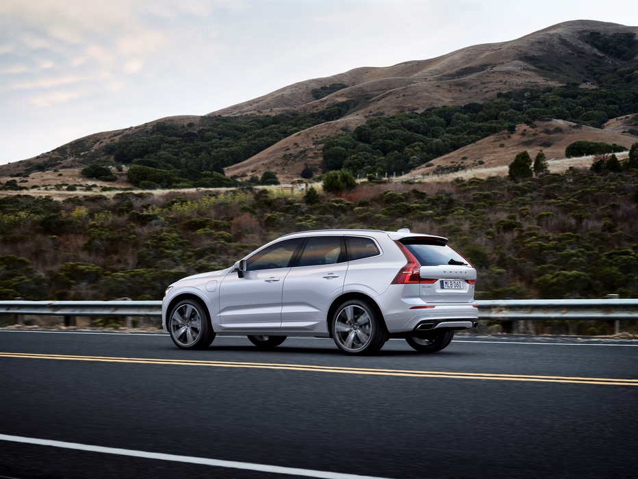 Volvo-XC60-3