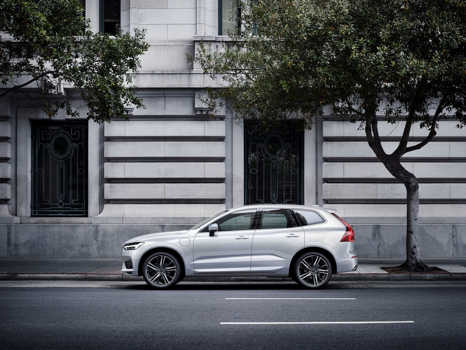 Volvo-XC60-5